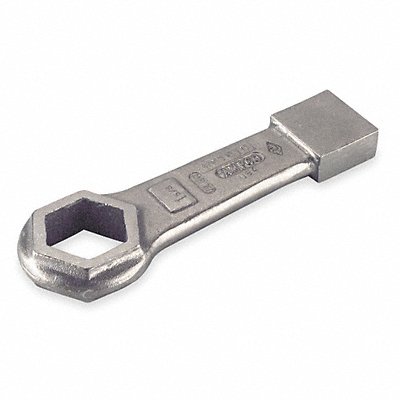 Striking and Slugging Wrenches image